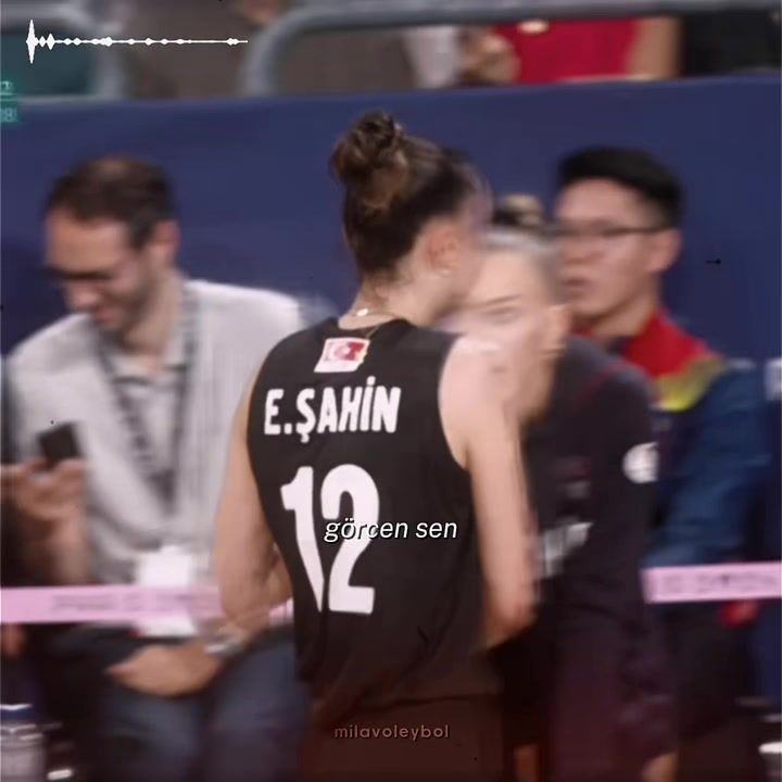 @mila
