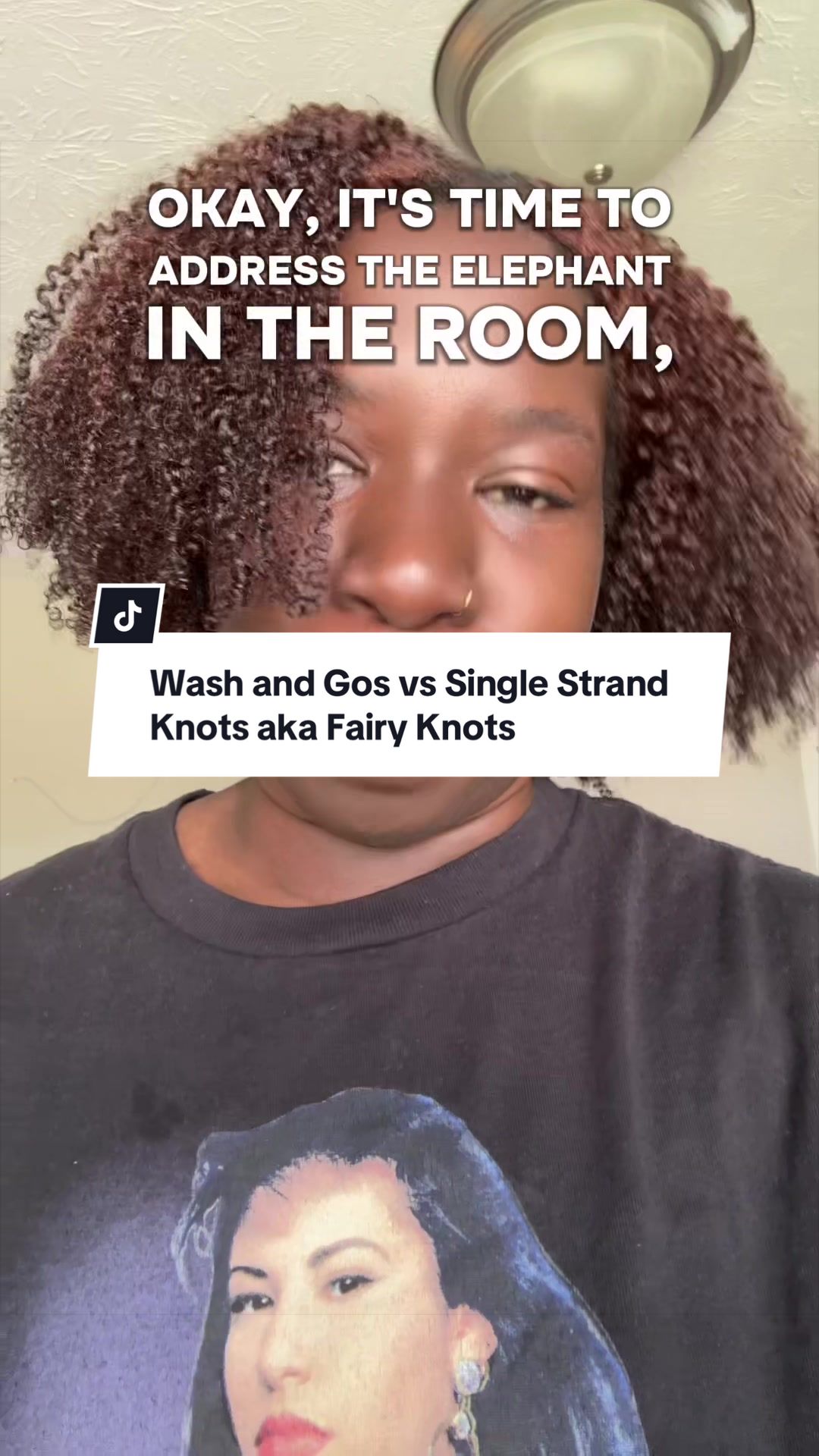 @Fine Curl Help