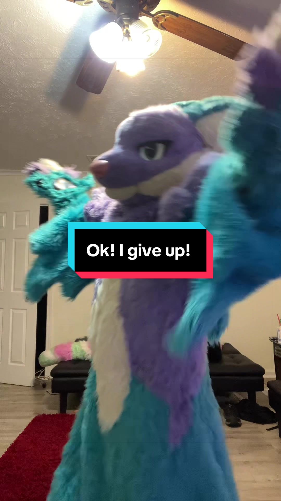 @Ayn BlackFox