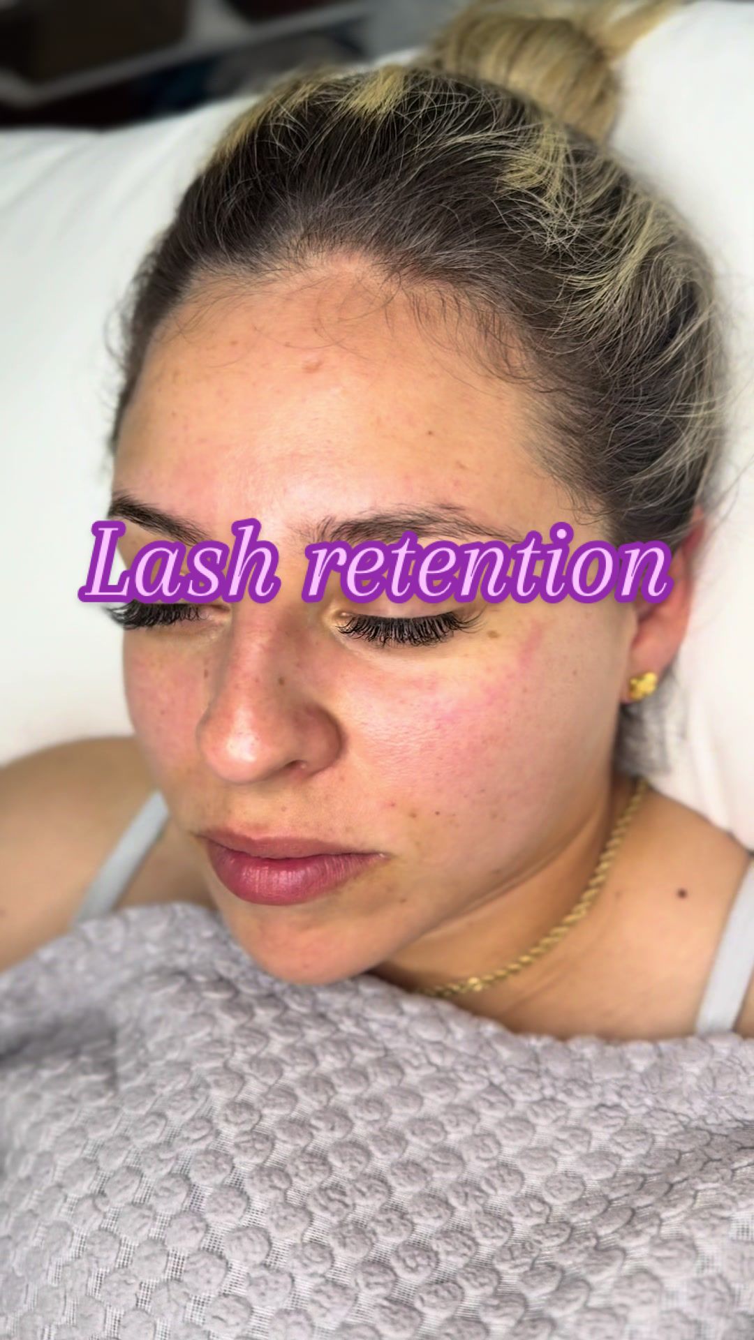 @WellnessVibesByCindy