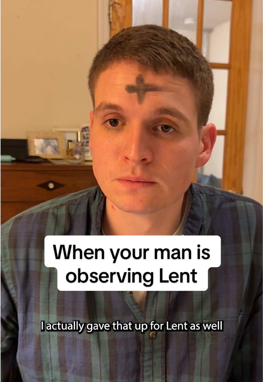 @Bryan Vogt-Nilsen
