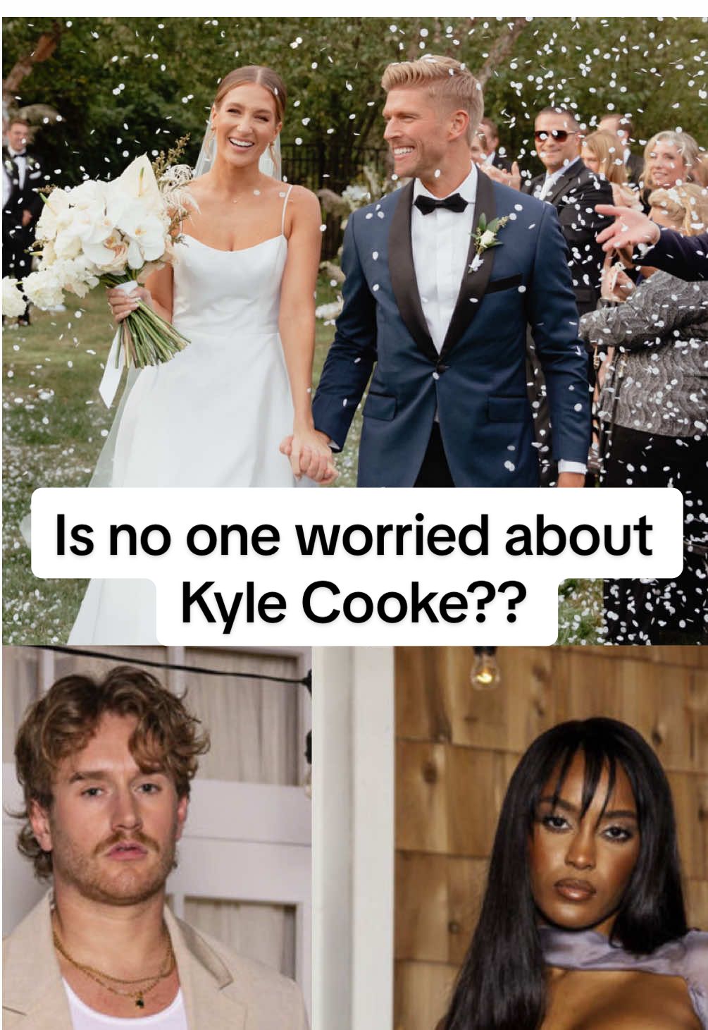 @Kailah