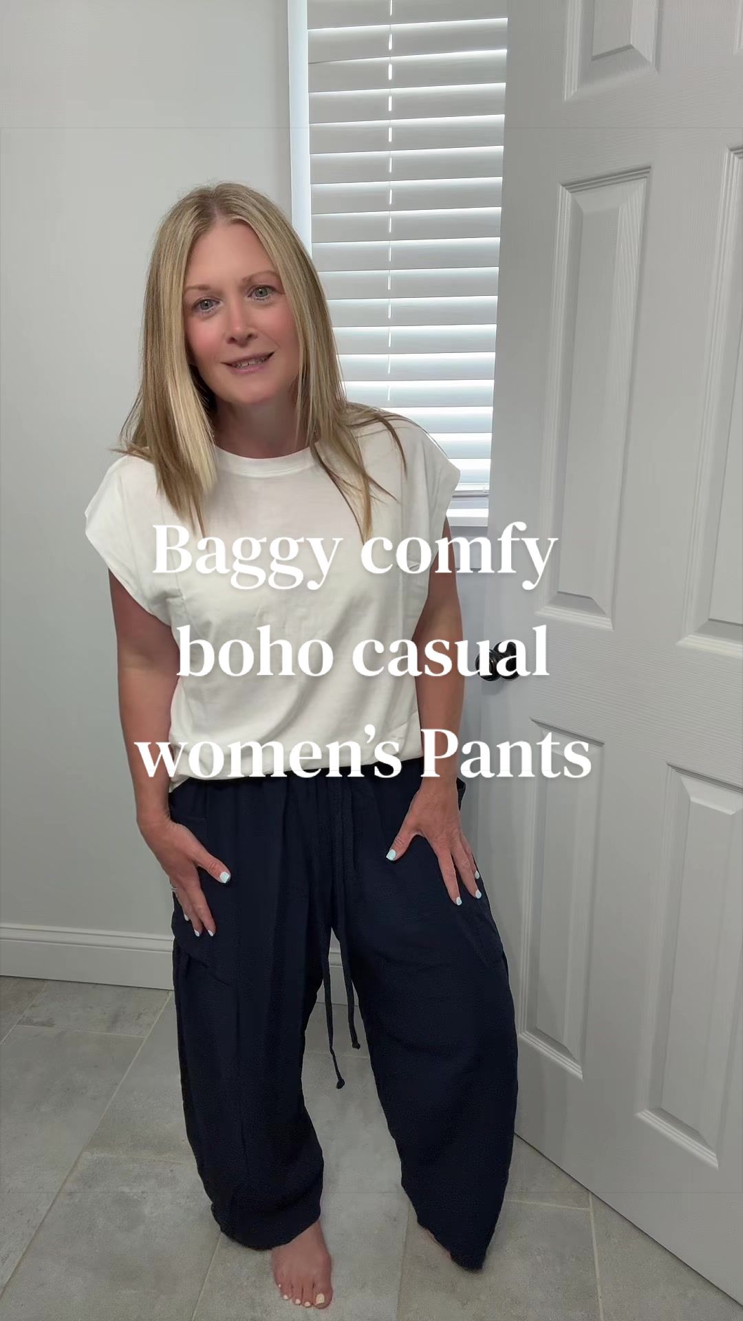 @WinTheInch
