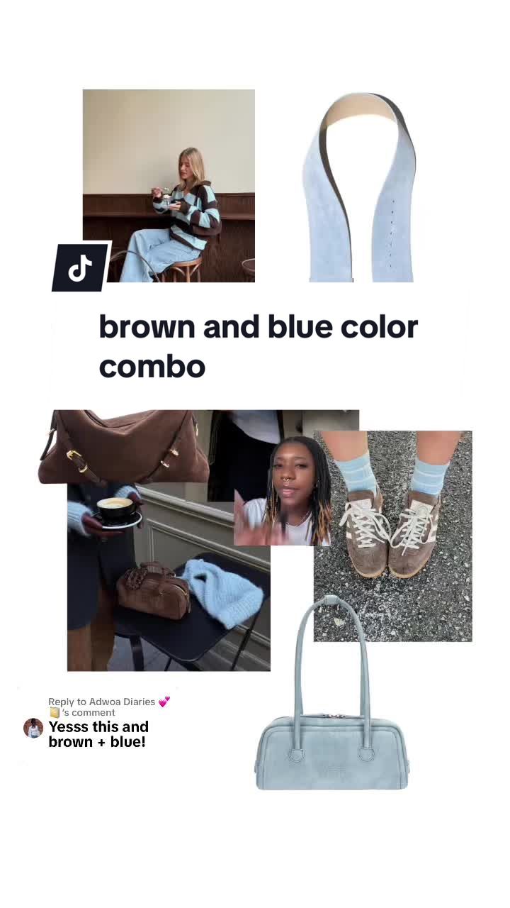 @nic 𓆩✧𓆪