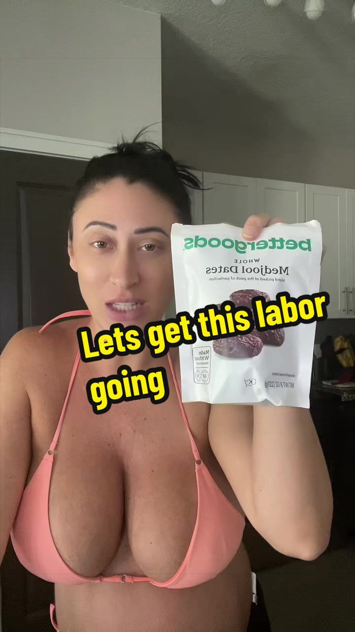 @killerkay444