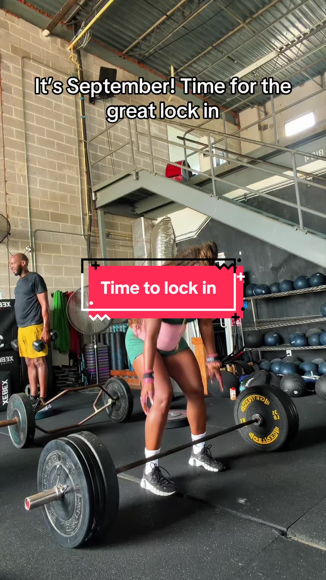 @Diva of fitness