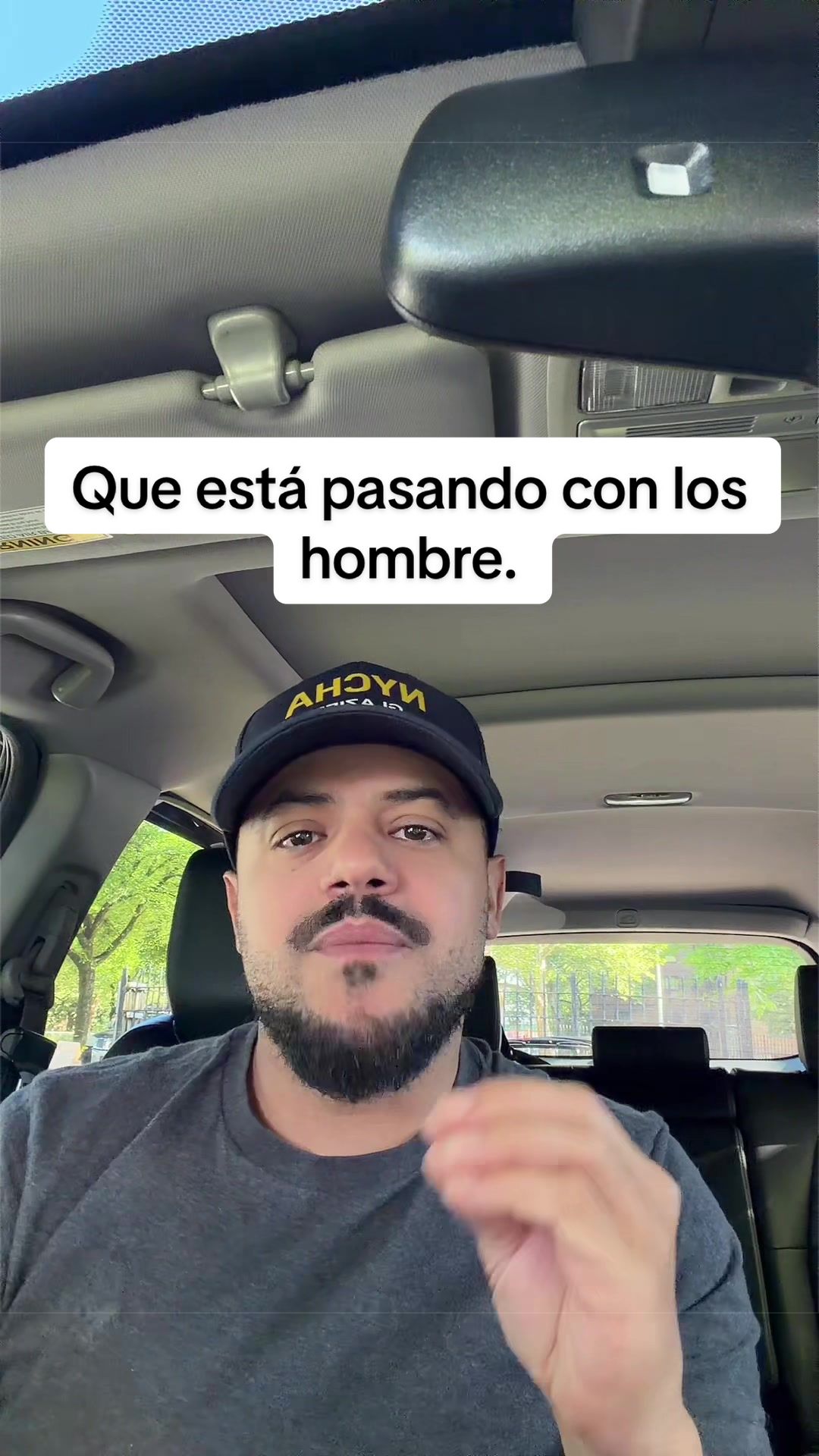 @Elvis