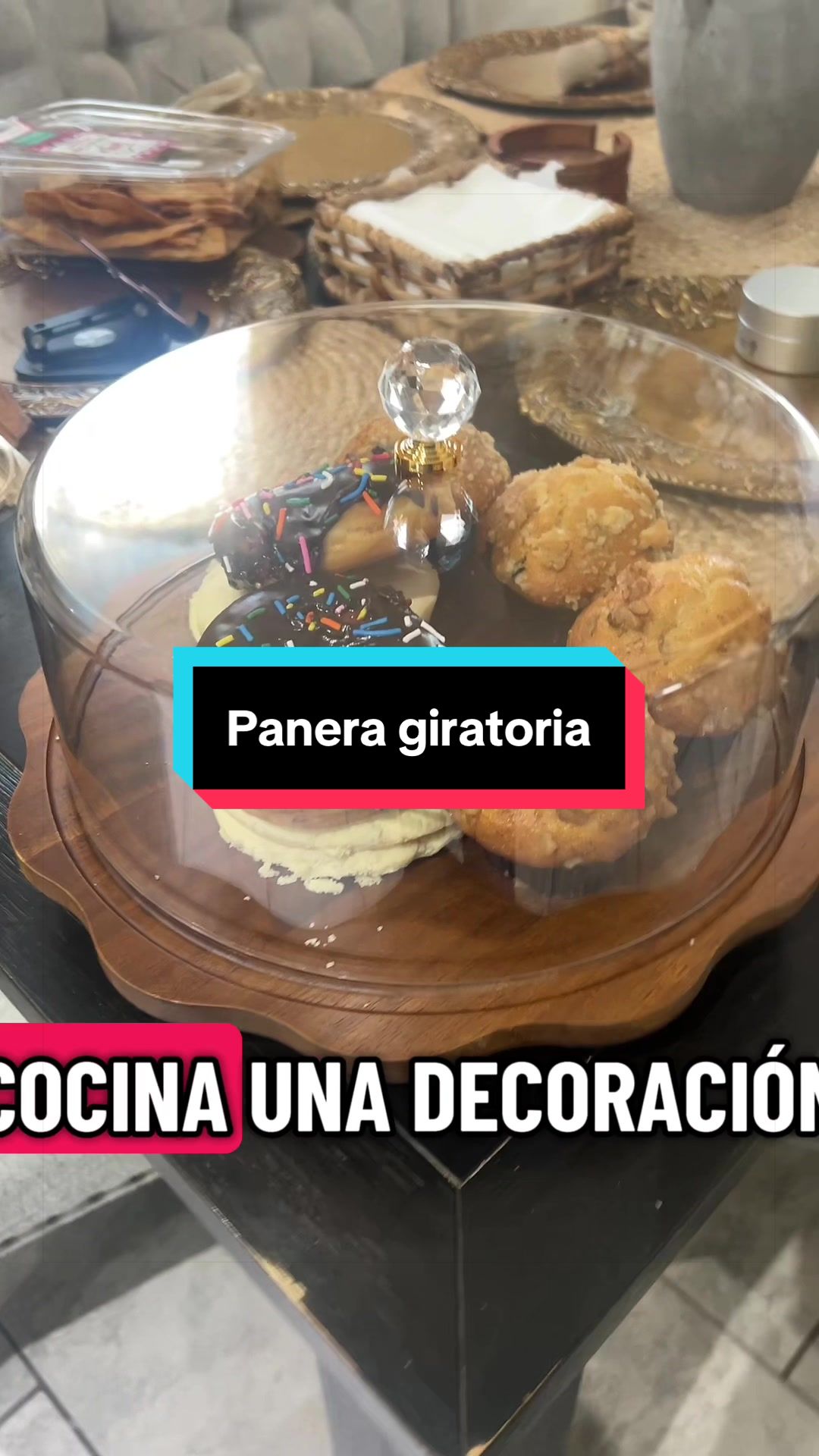 @Nora Tips 🍀