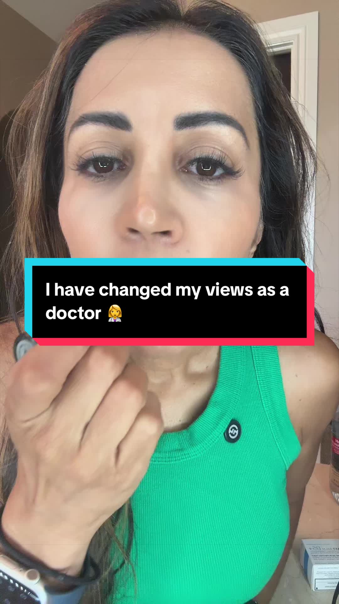 @dramyshah
