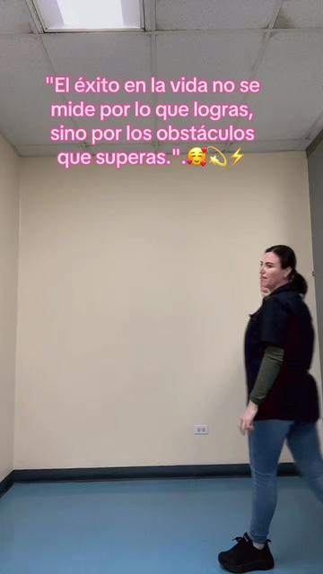 @LaChulaSweetFlow2