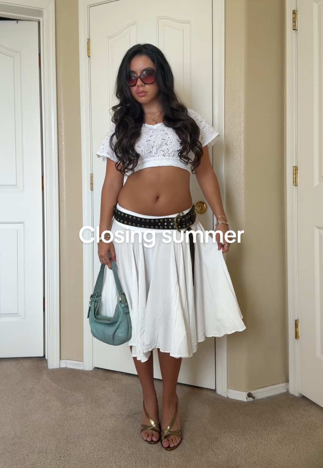 @SOPHIA SANCHEZ