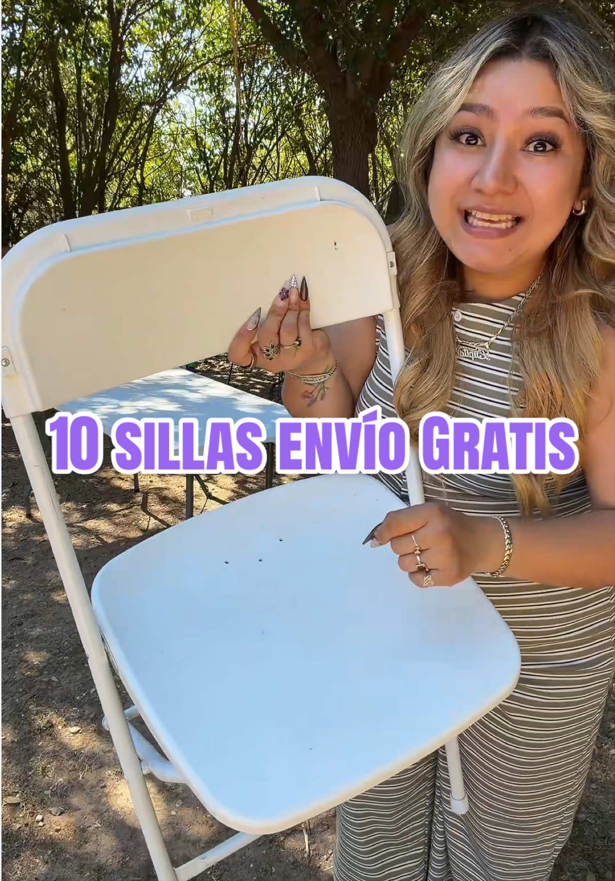 @lupithazzepeda