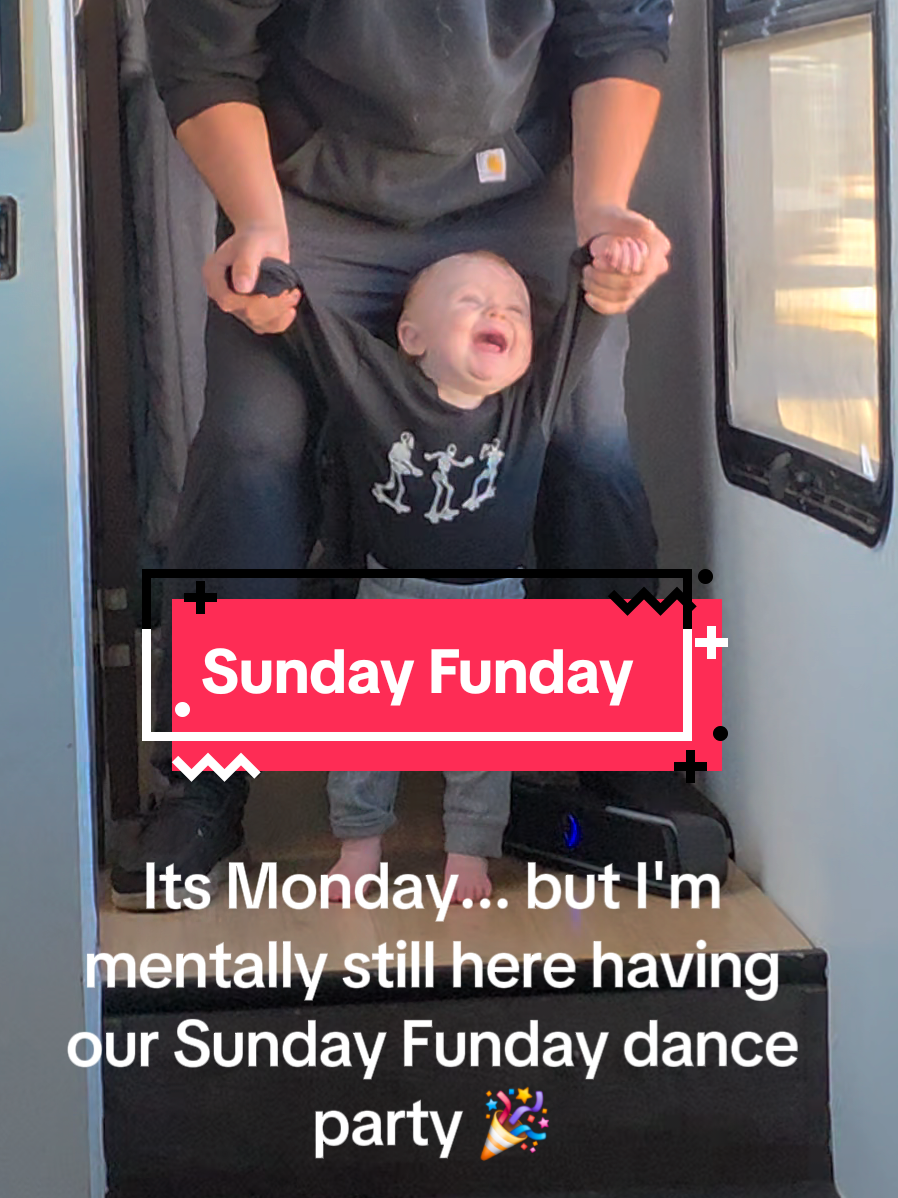 @Kait | Boy Mom | Rv Livin