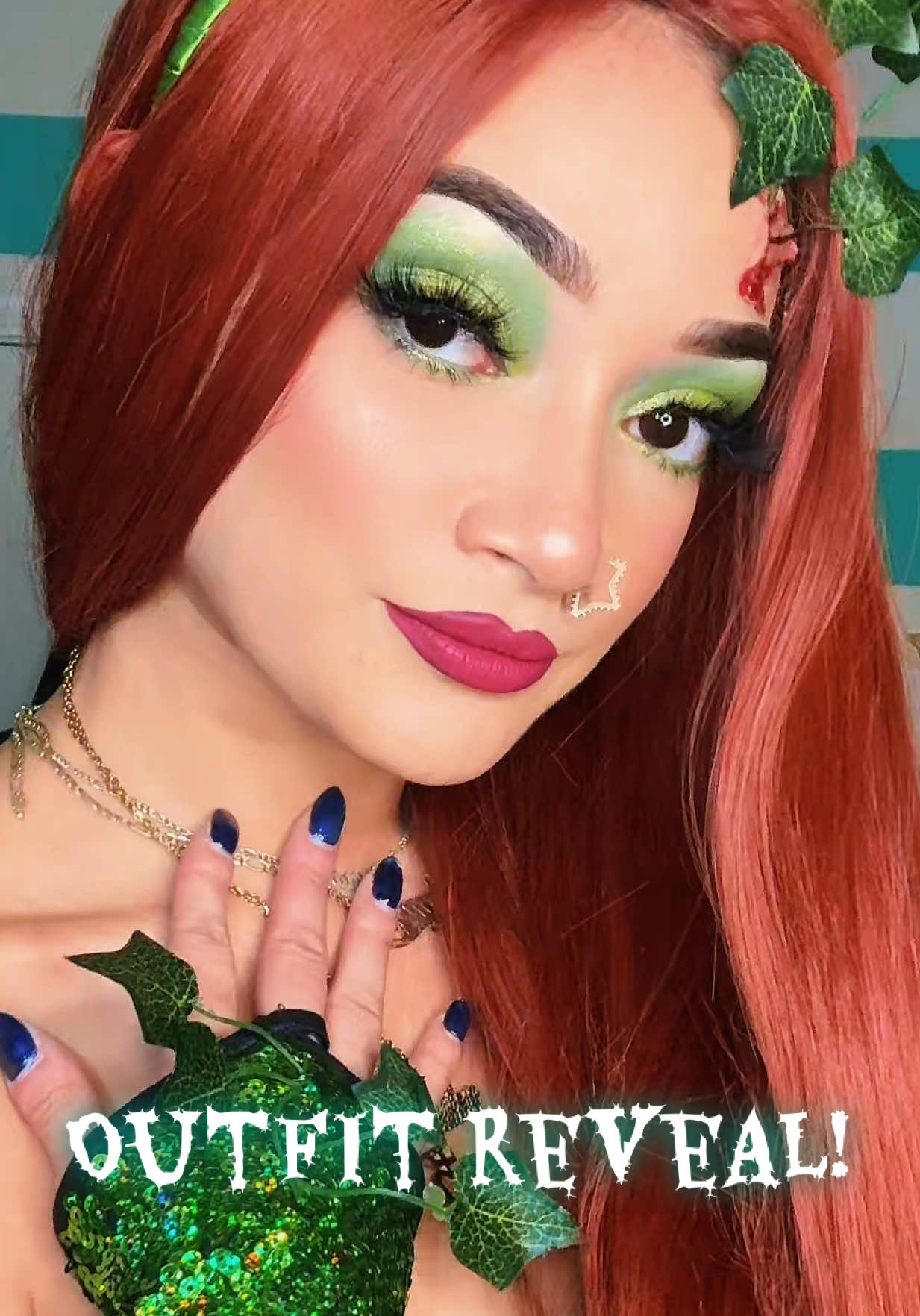 @CarmenMarie🦋