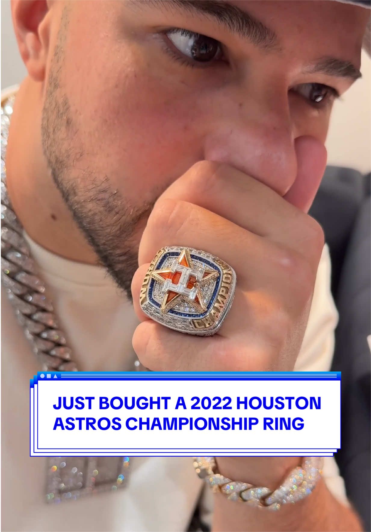 @Moses The Jeweler