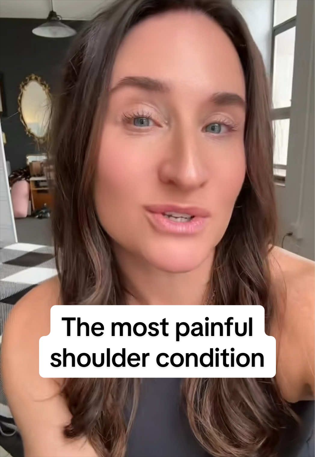 @drwendy_physicaltherapy