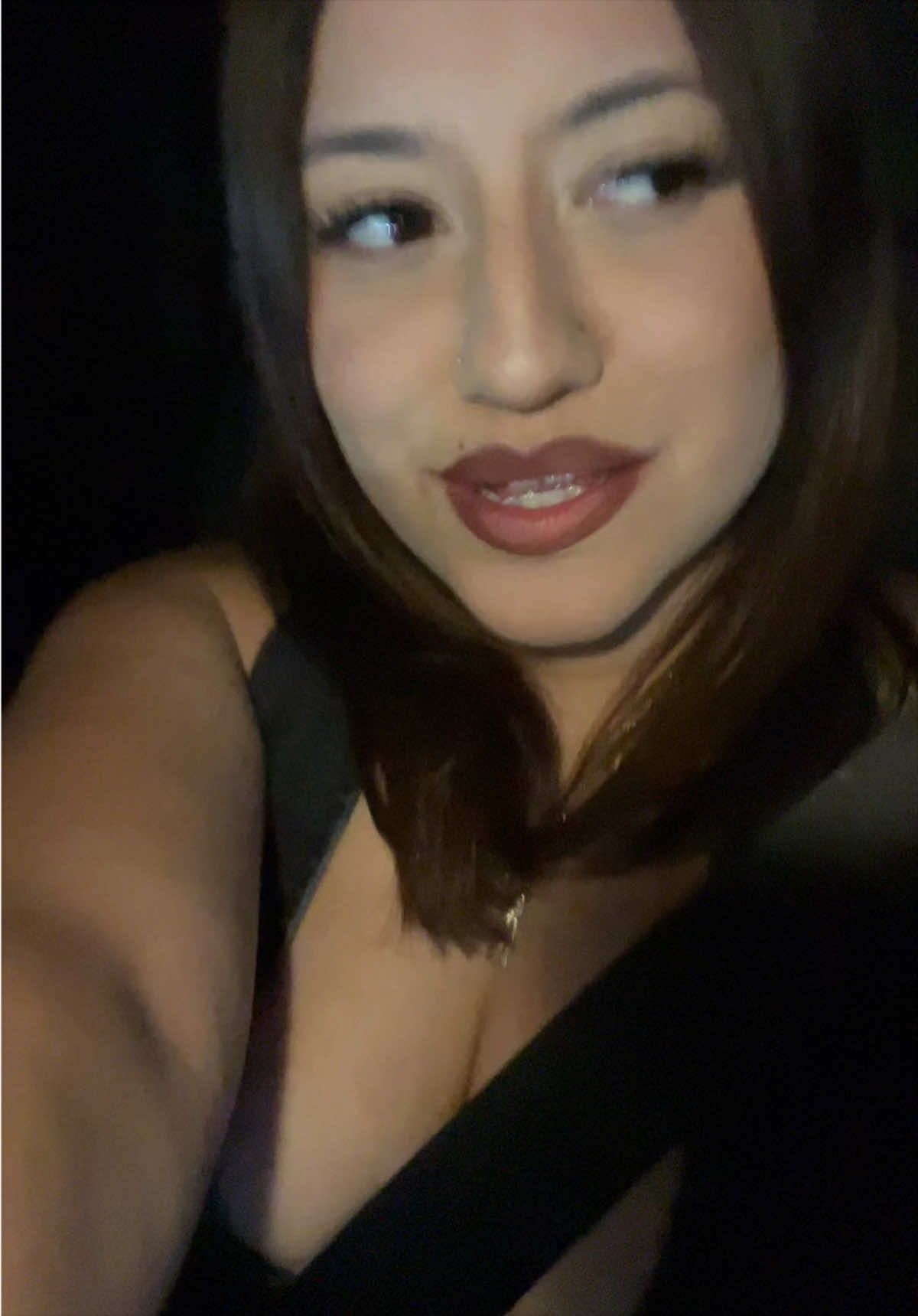@sabrina