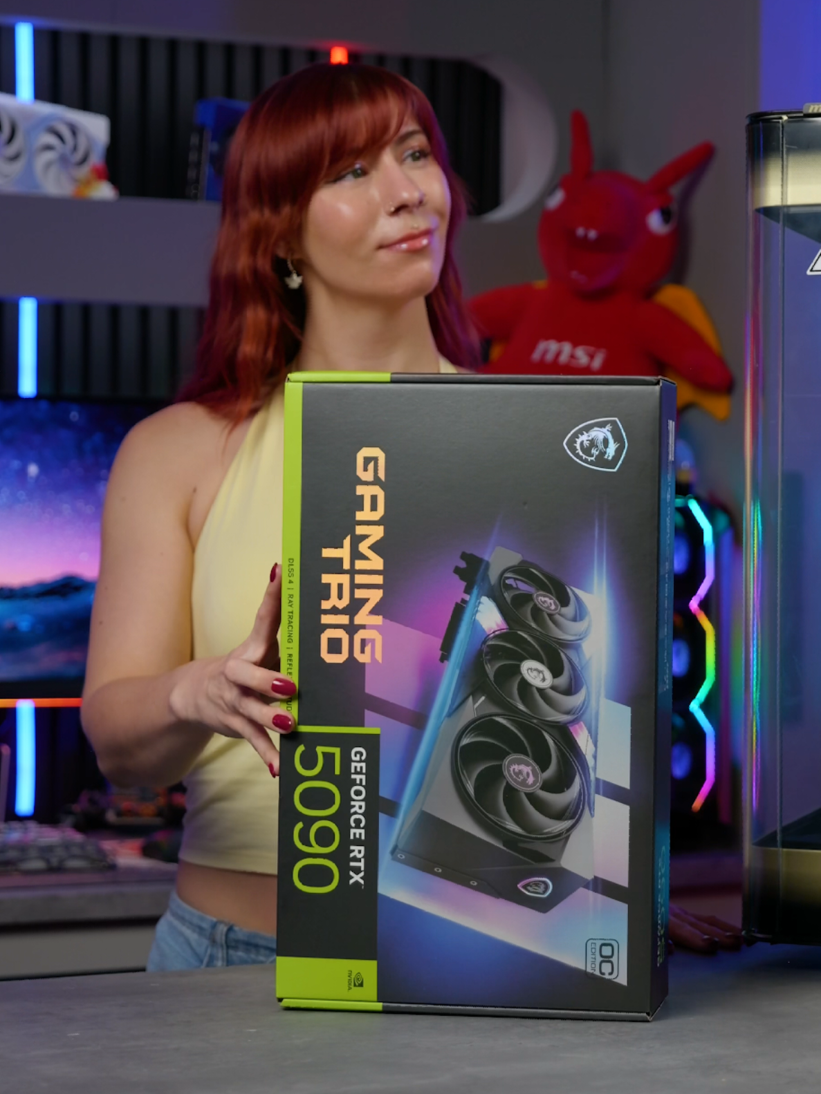 @TechTesseract