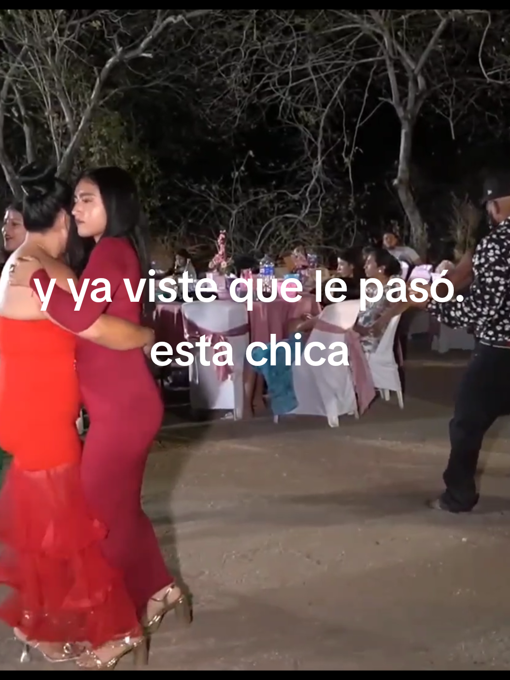@videos de tierra caliente ♨️