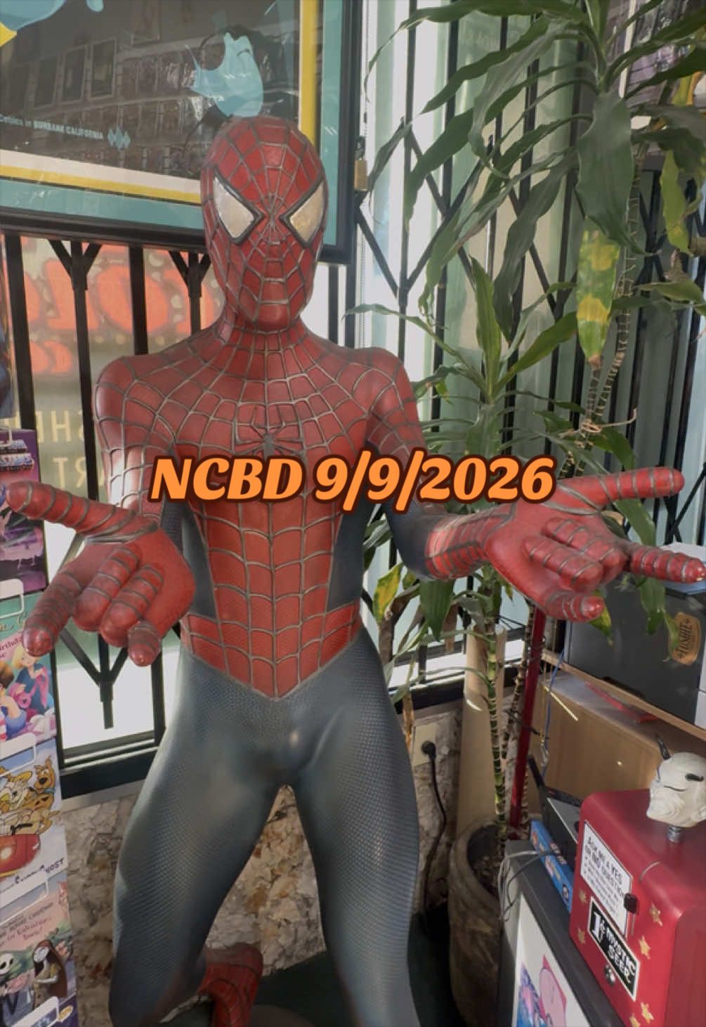@CyphherTae