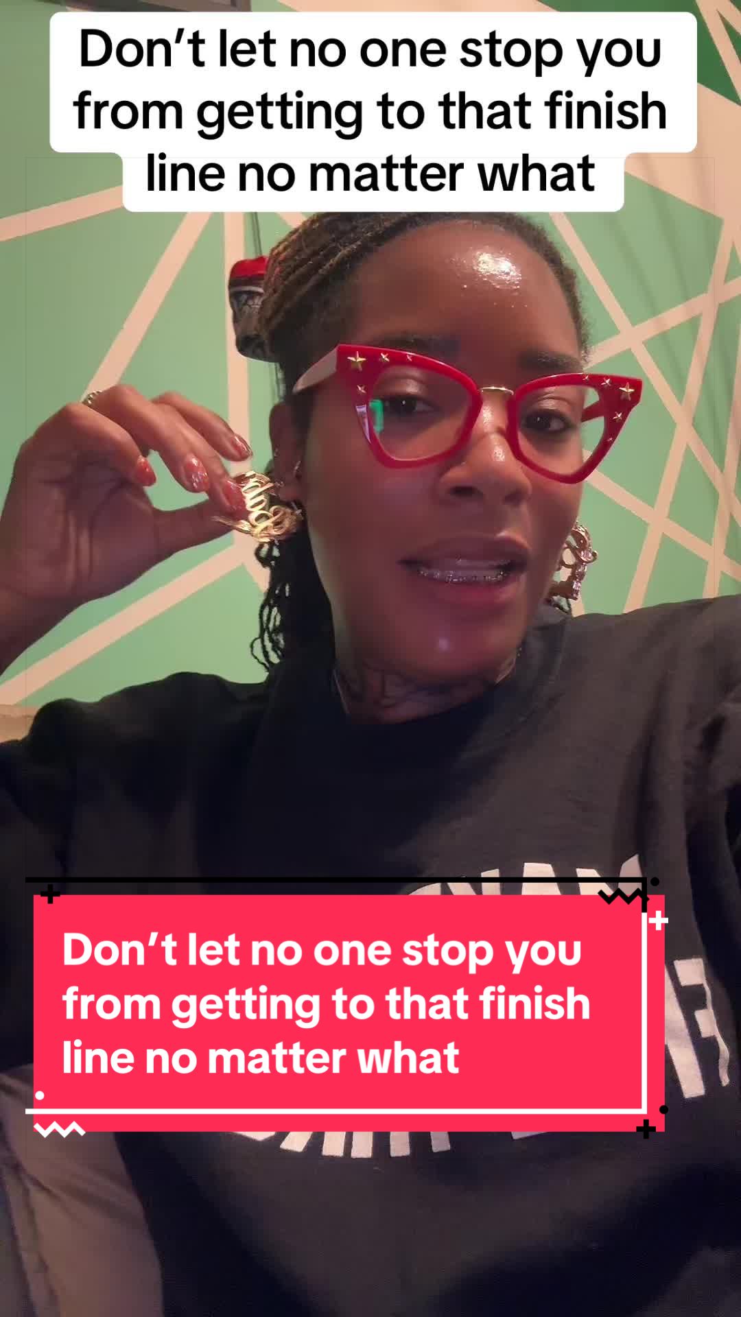 @Yourfavorite_RichAuntie