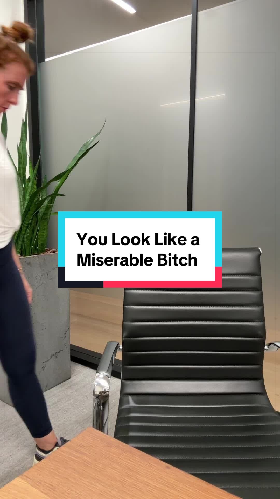 @Anna Papalia