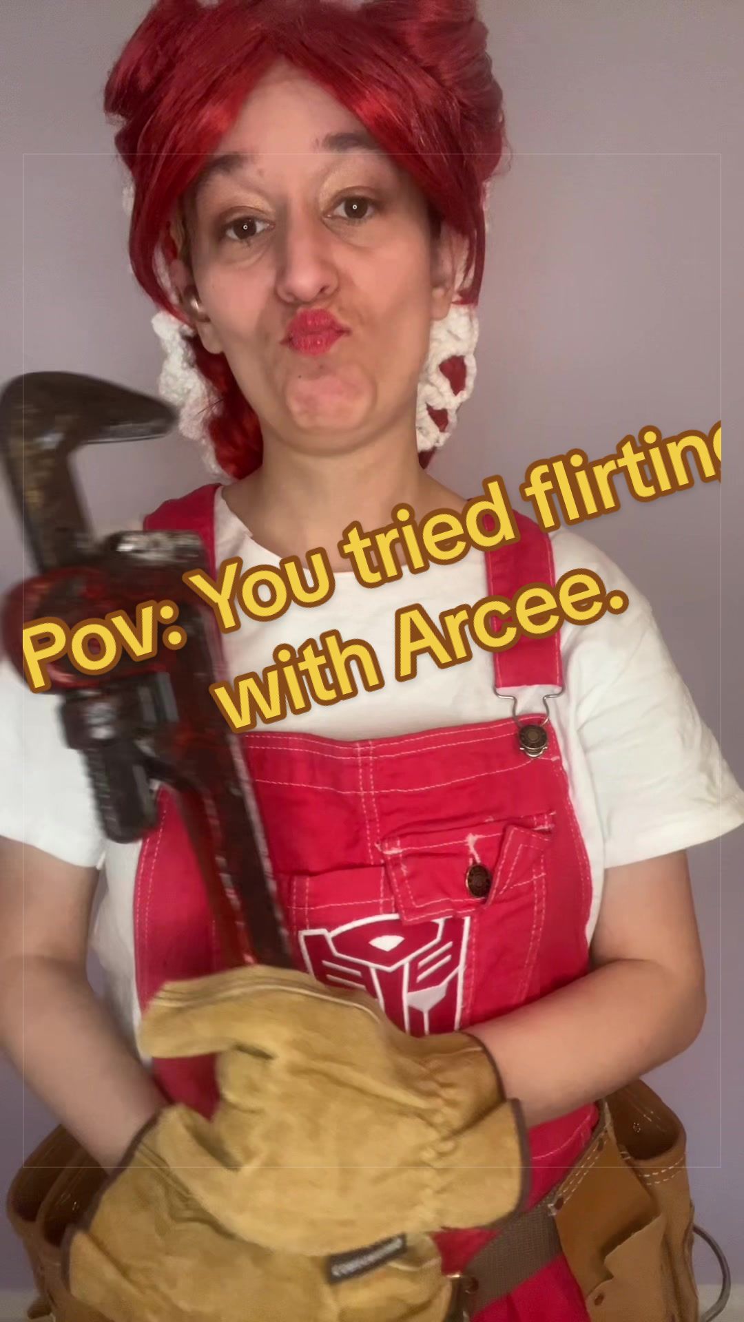 @Aurora Belle