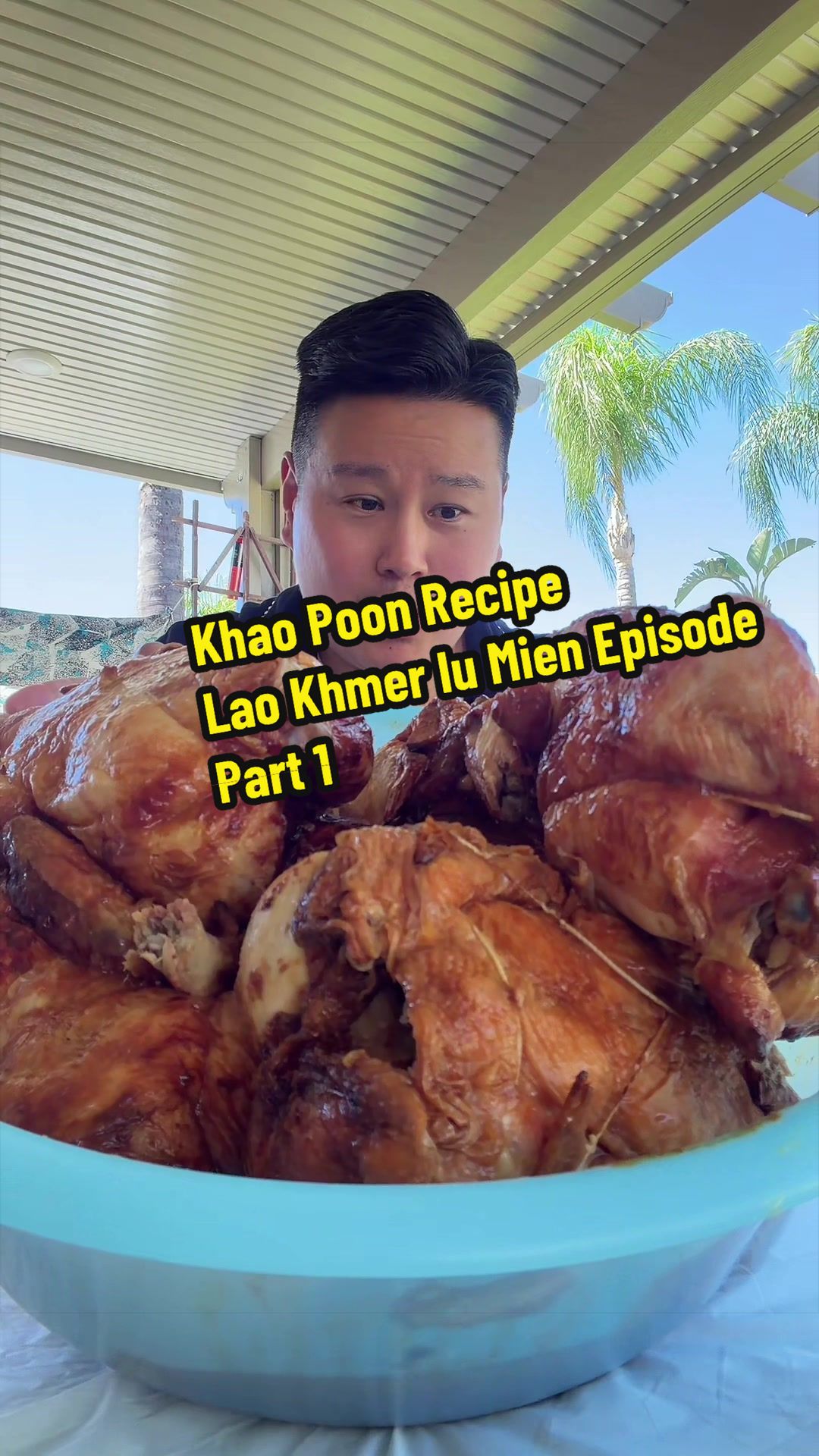 @cookwithchefharris
