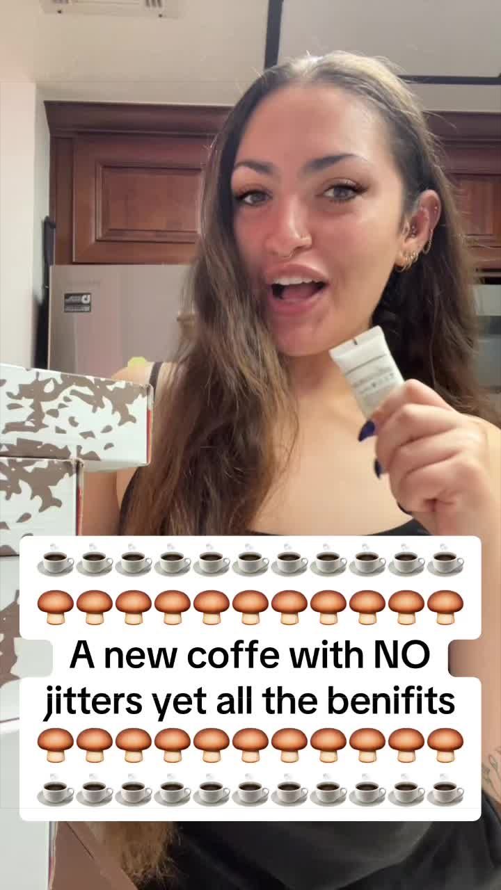 @scarabbbbbbbb