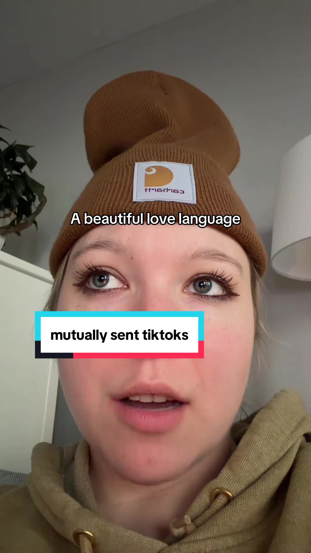 @riotstef