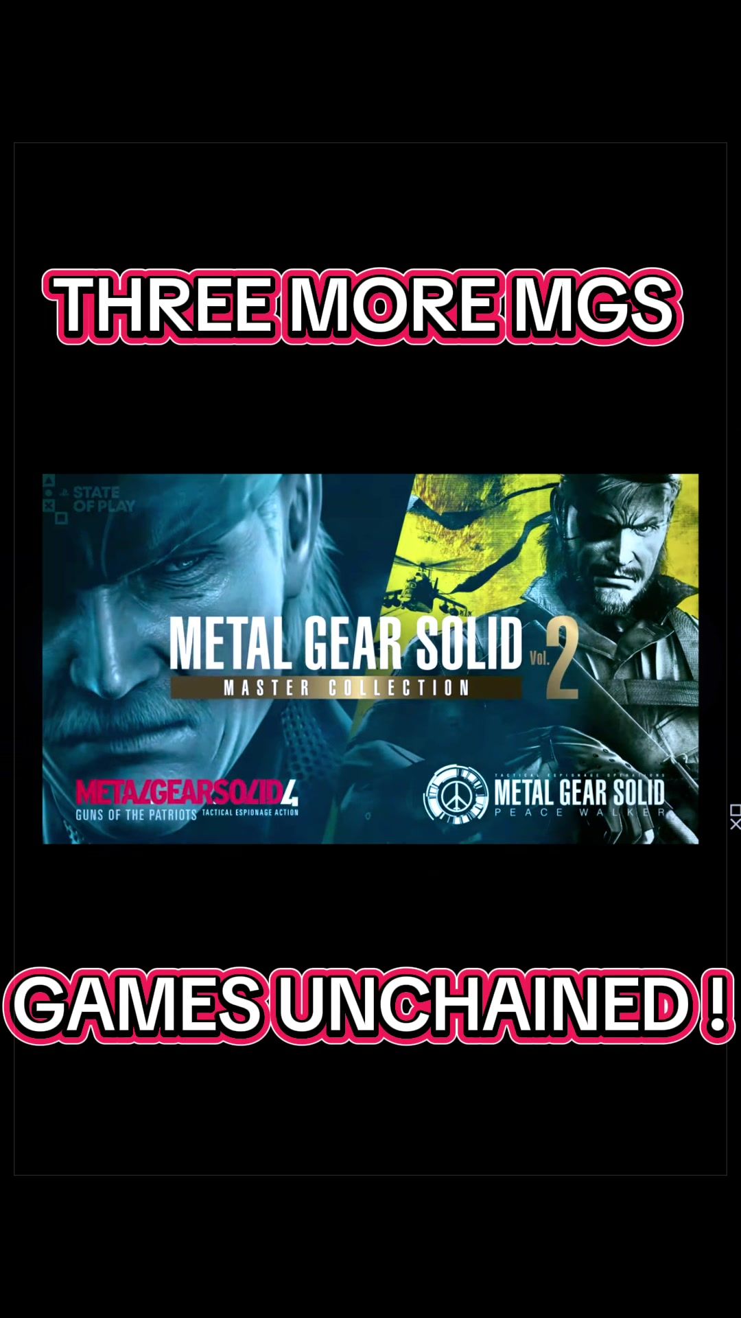 @TheBlerdCave77