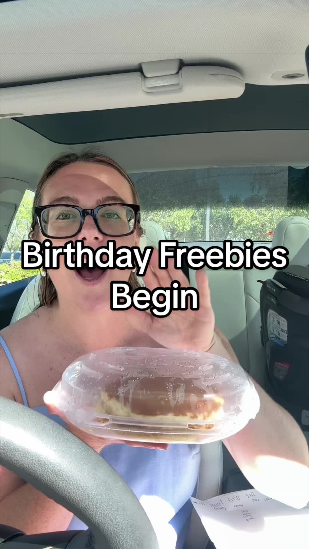 @Eva 🍫💕