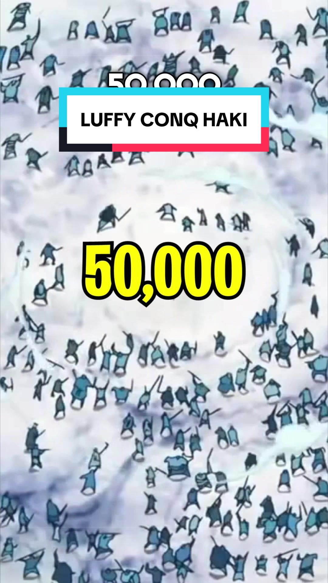 @Ultimate Yonko