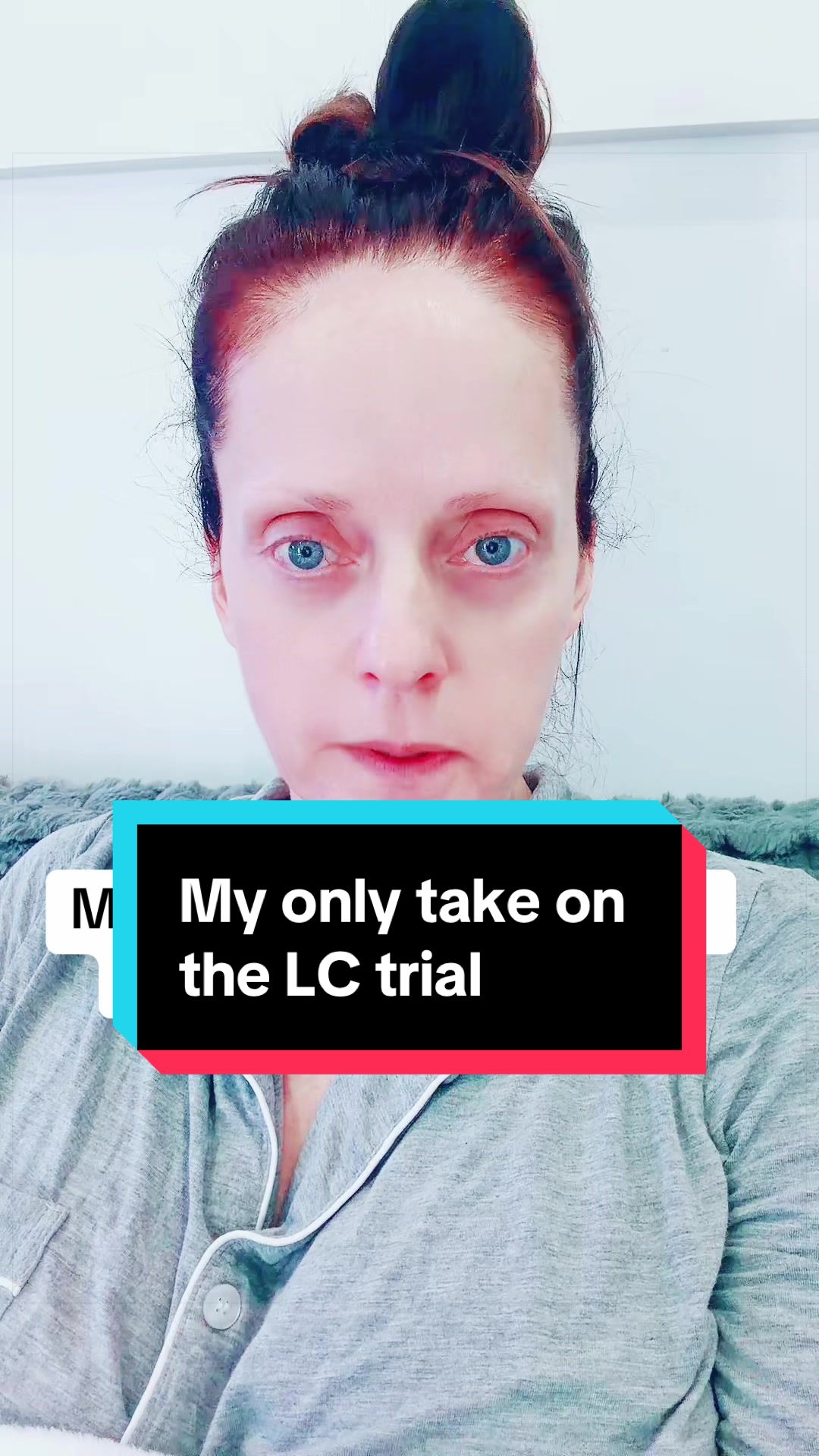 @Shannon M. Clark, MD, FACOG