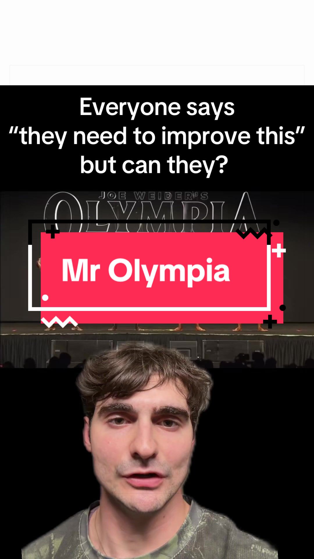 @dylansnyder