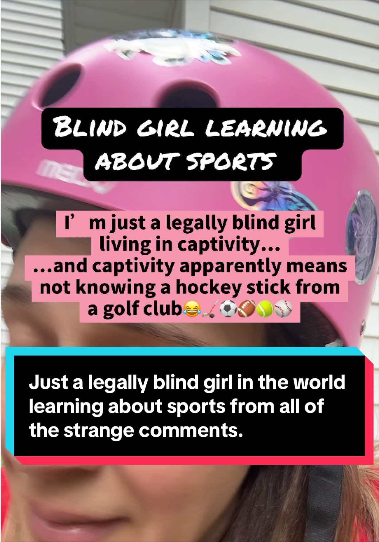 @Allison | Disability Rights⚖️