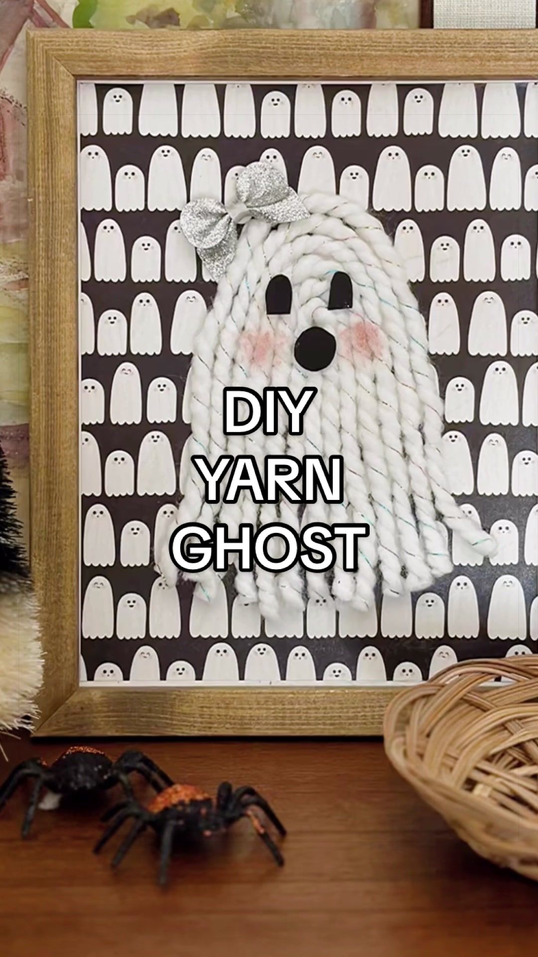 @Bre | DIYs & Crafts