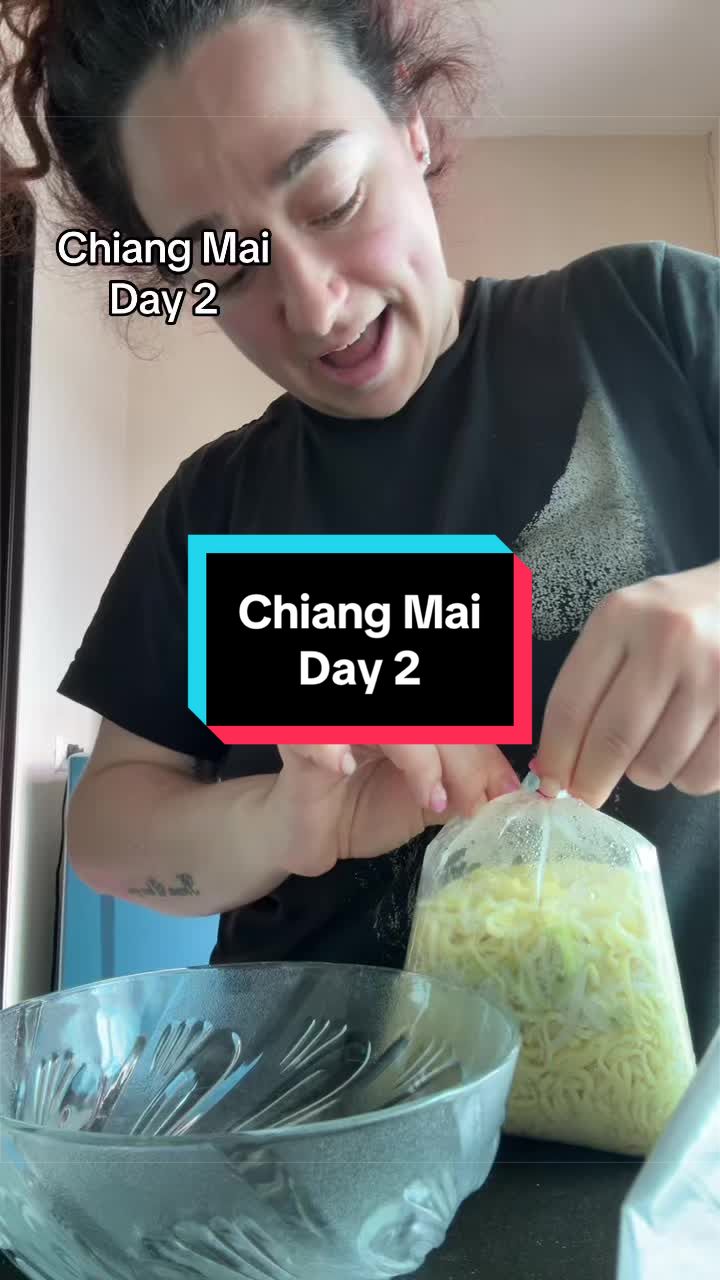 @ఇ*Dani&sup1;⁷𓅪&sup1;&sup2;⁷ఇ