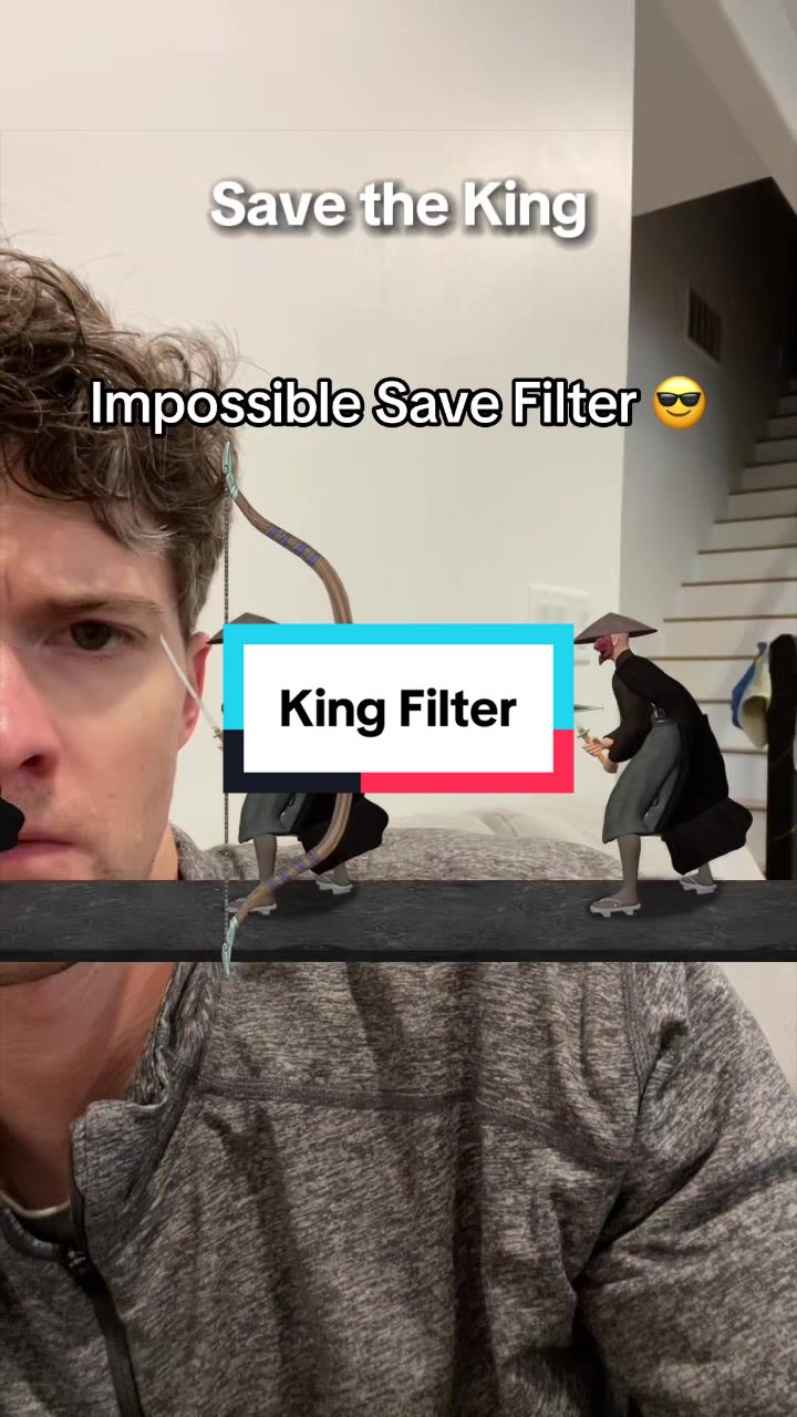 @The Real Filter Dude