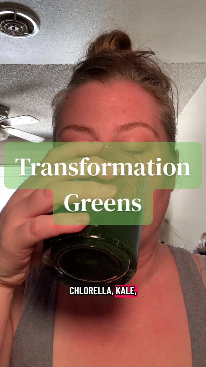 @Dawn | SAHM | 🧋✨
