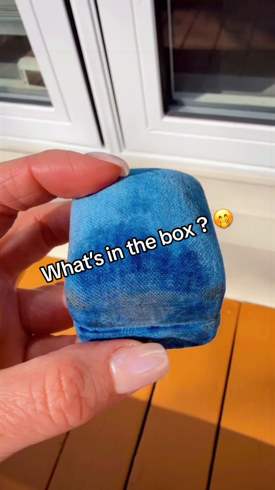 @JessicaLJewelry