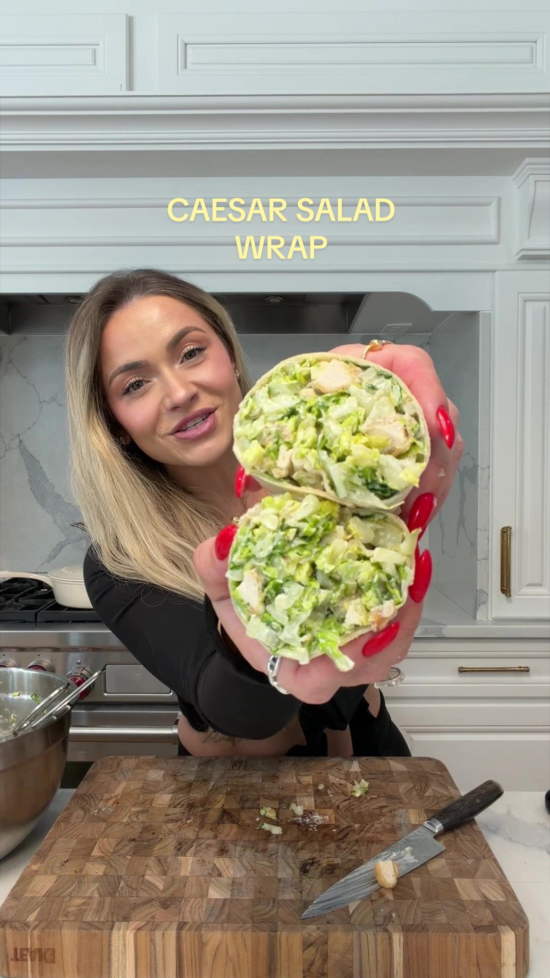 @Diana Konfederat