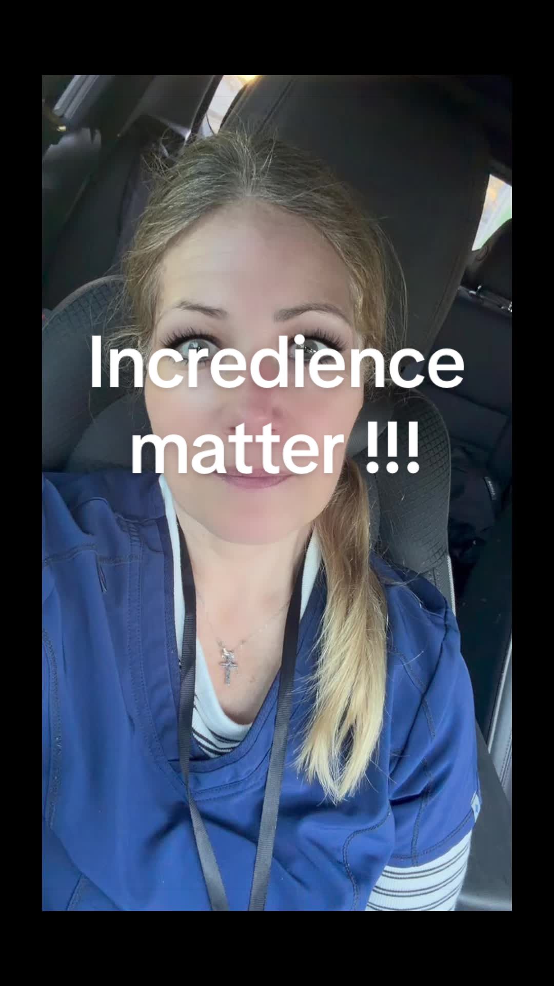 @katherine.skinandsoul
