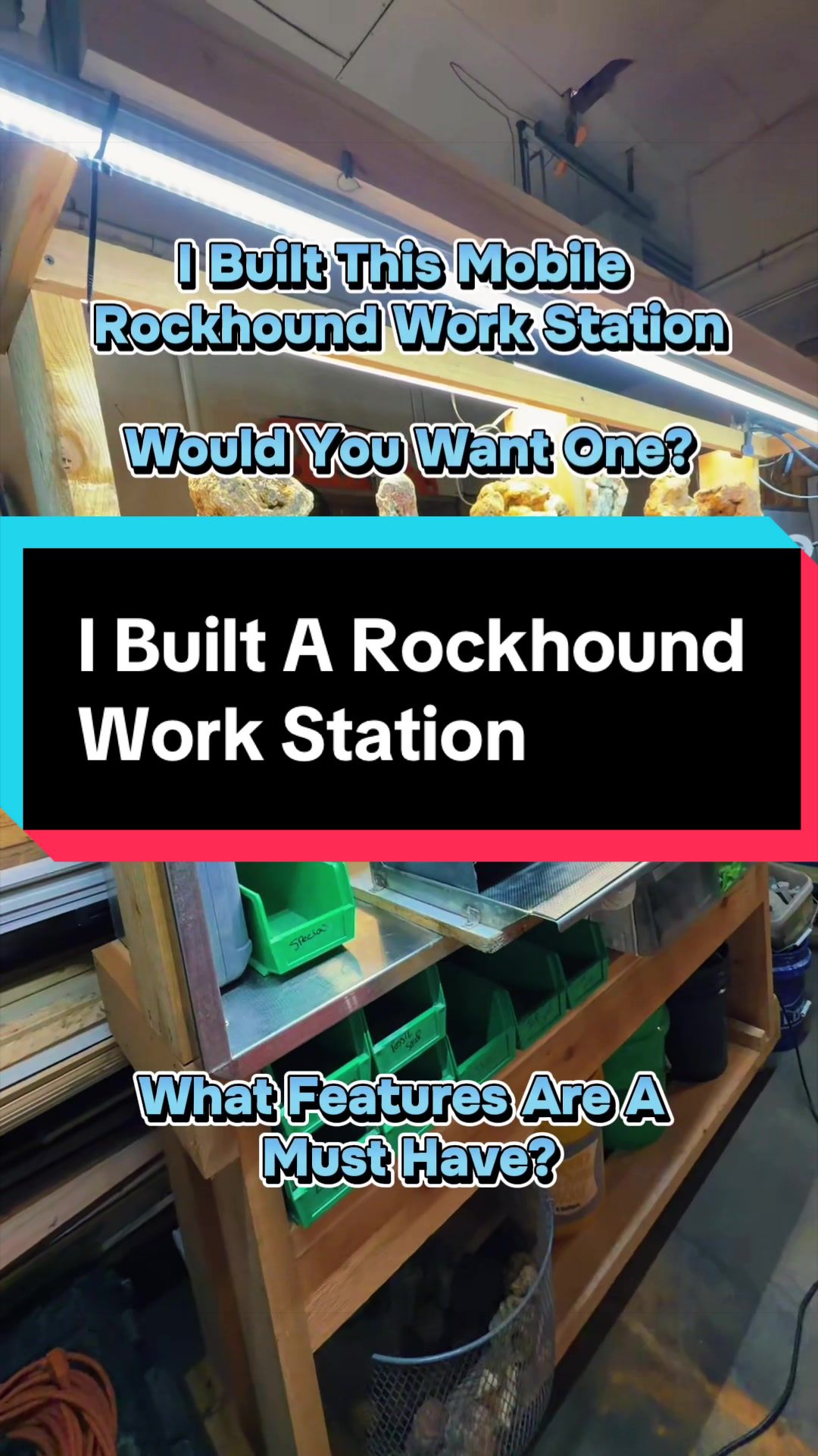 @TheRockHoundAdventures