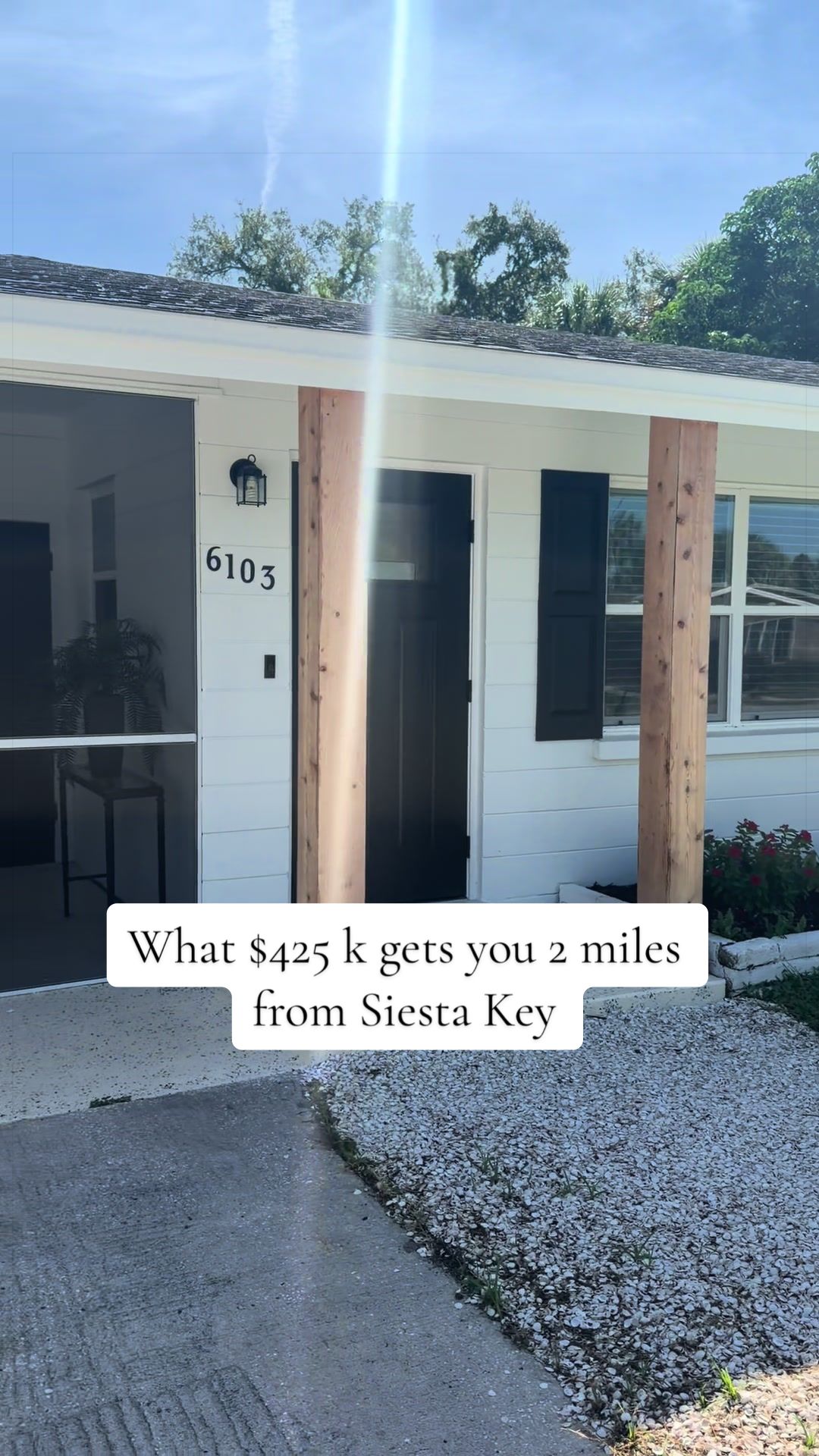 @Sam | Real Estate Agent