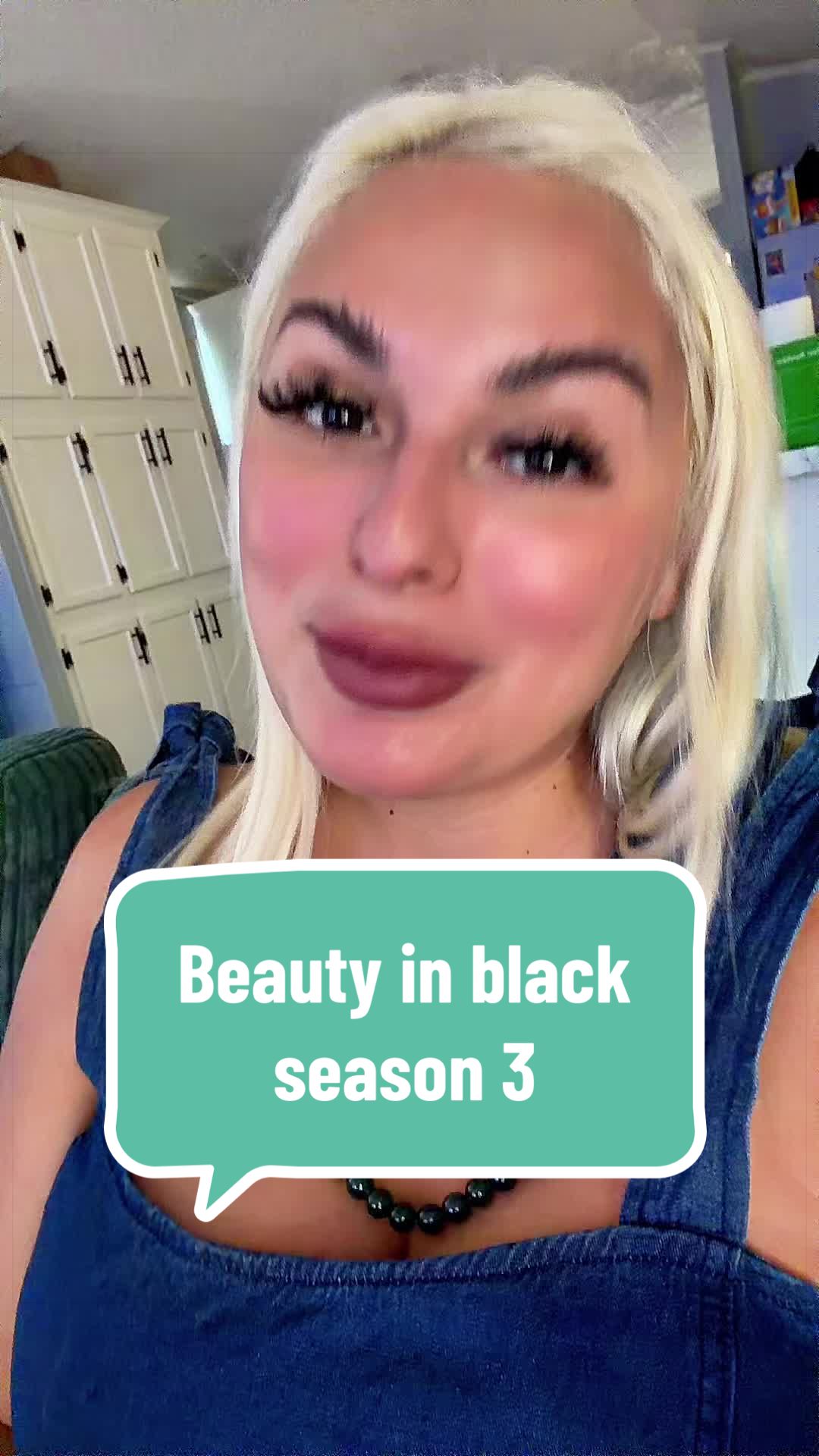 @copyallycat