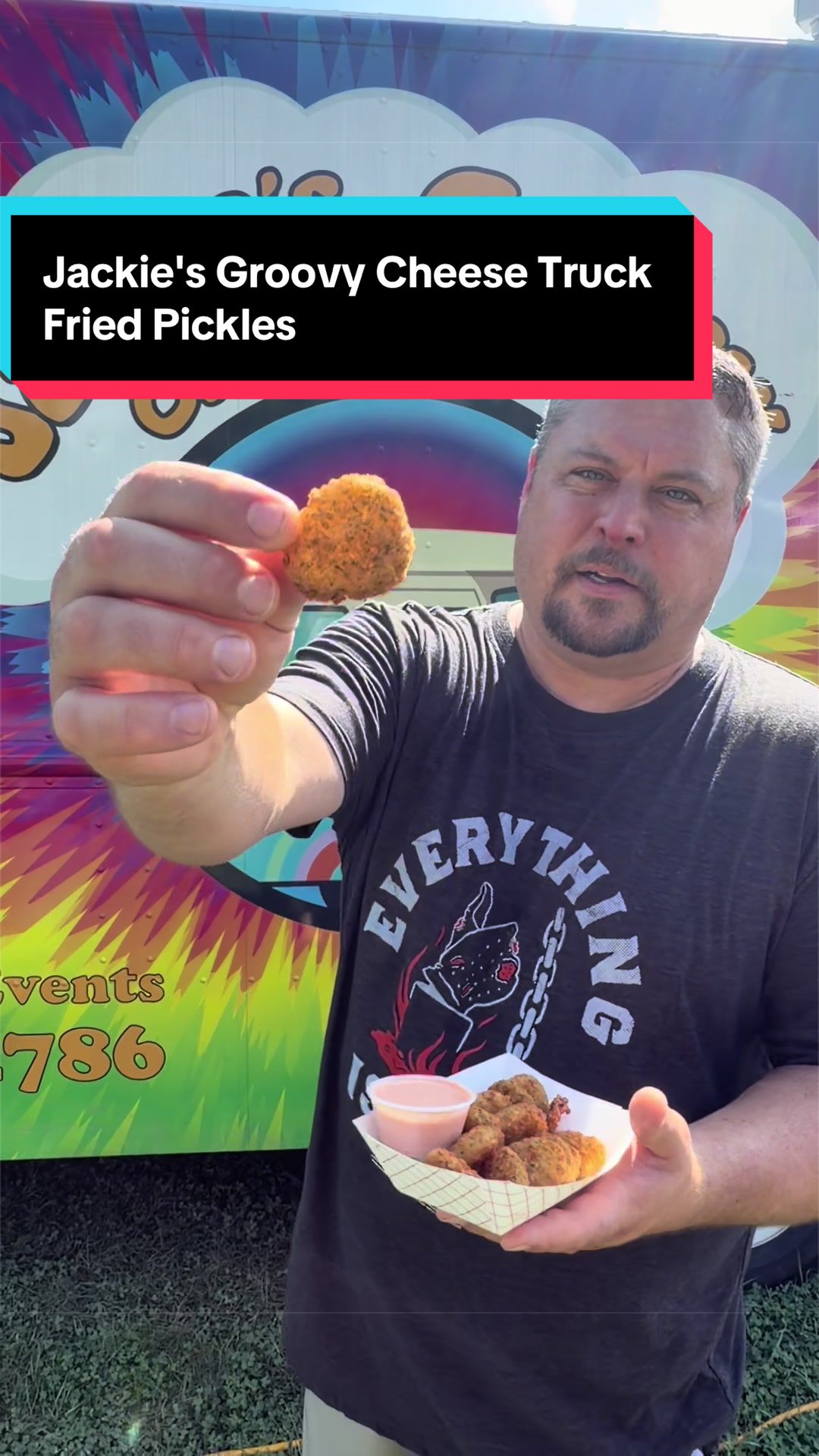@ThePickledGuy