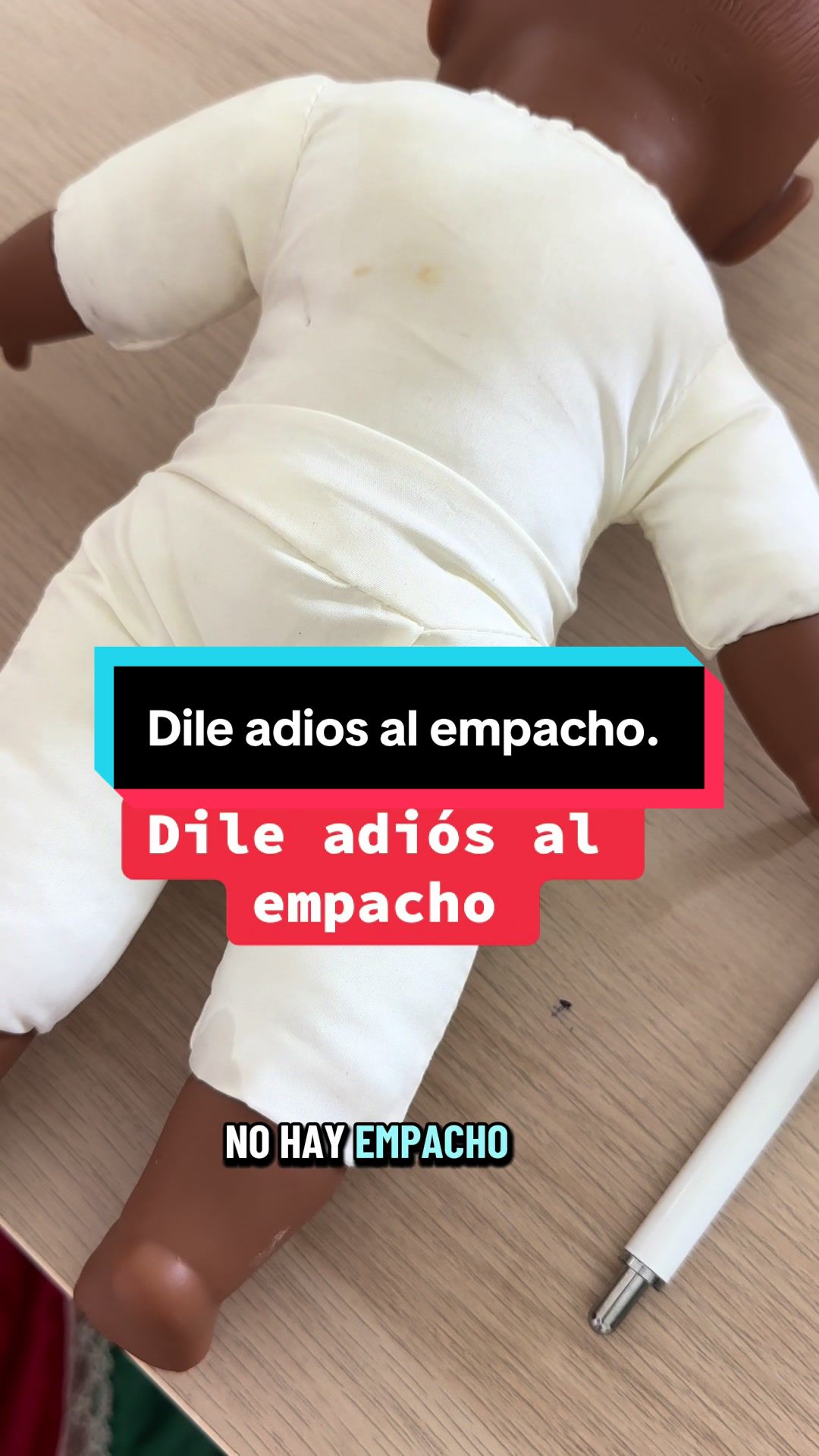 @GitanaBlanca55
