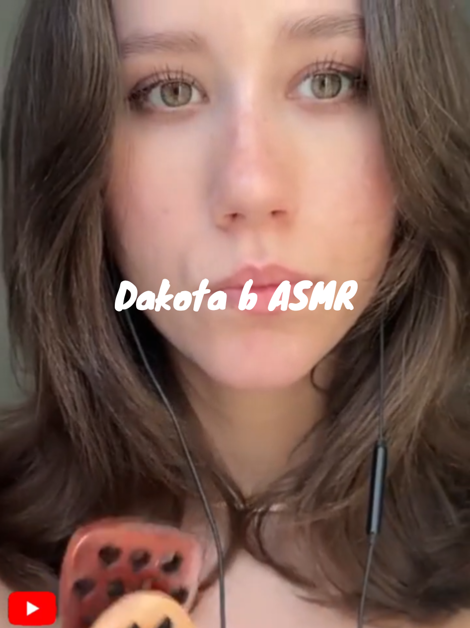 @TheASMRcenter