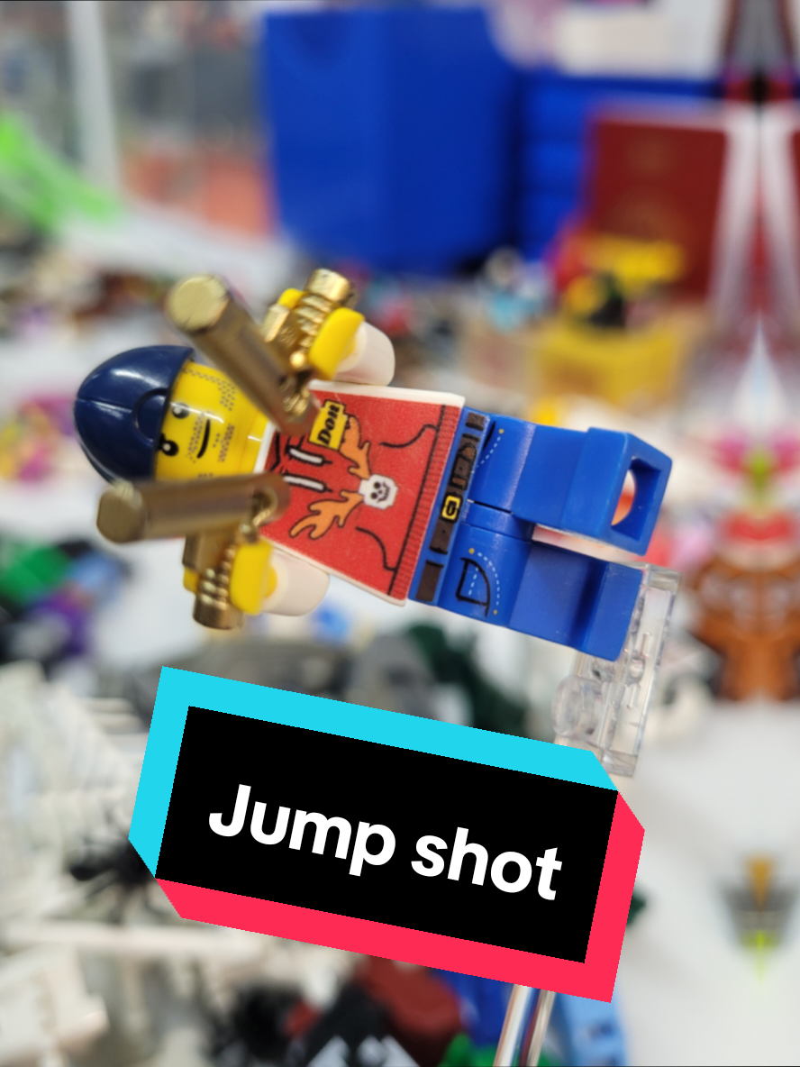 @Schmidt_N_Bricks